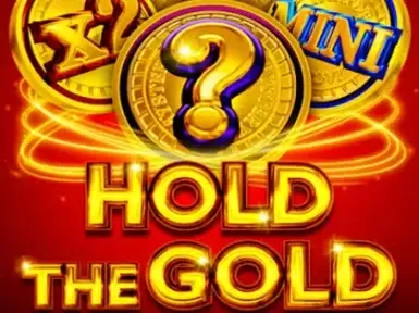 HighSpin Casino screenshot
